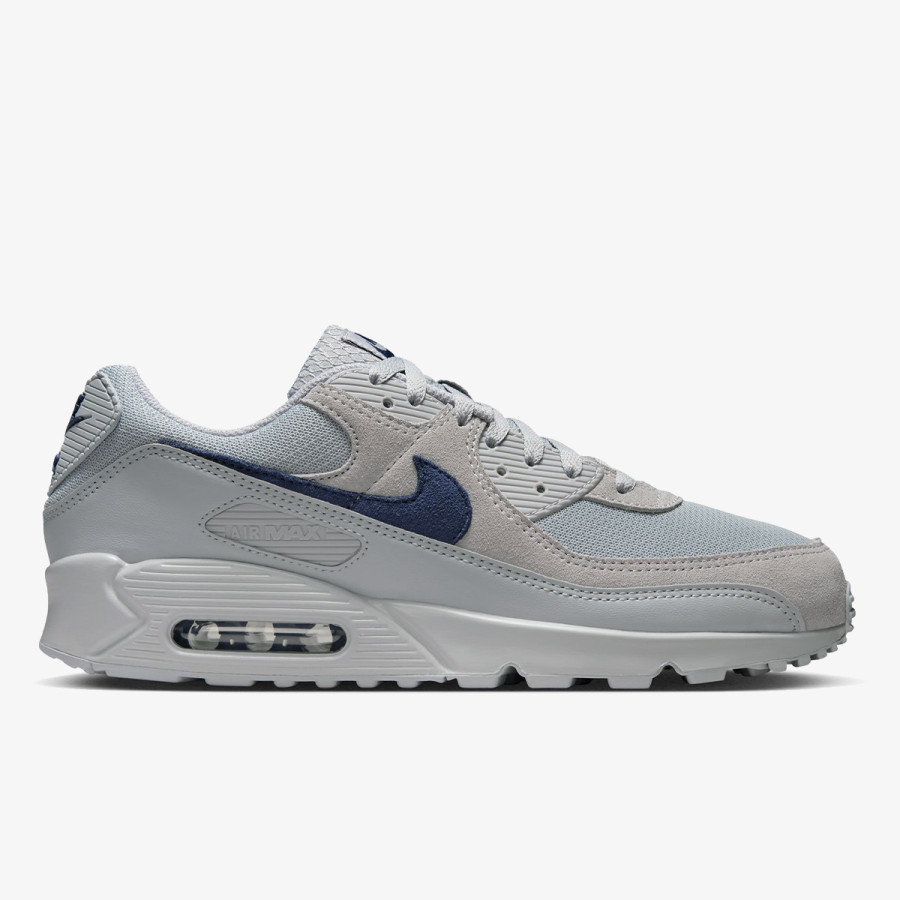 NIKE Superge AIR MAX 90 