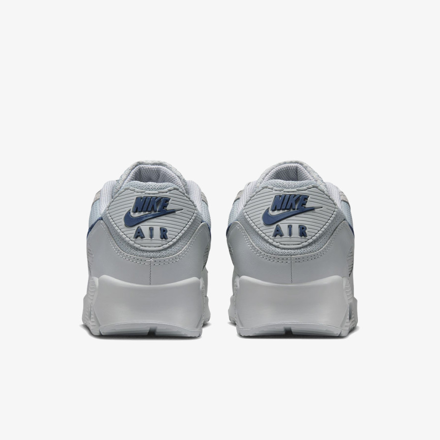 NIKE Superge AIR MAX 90 