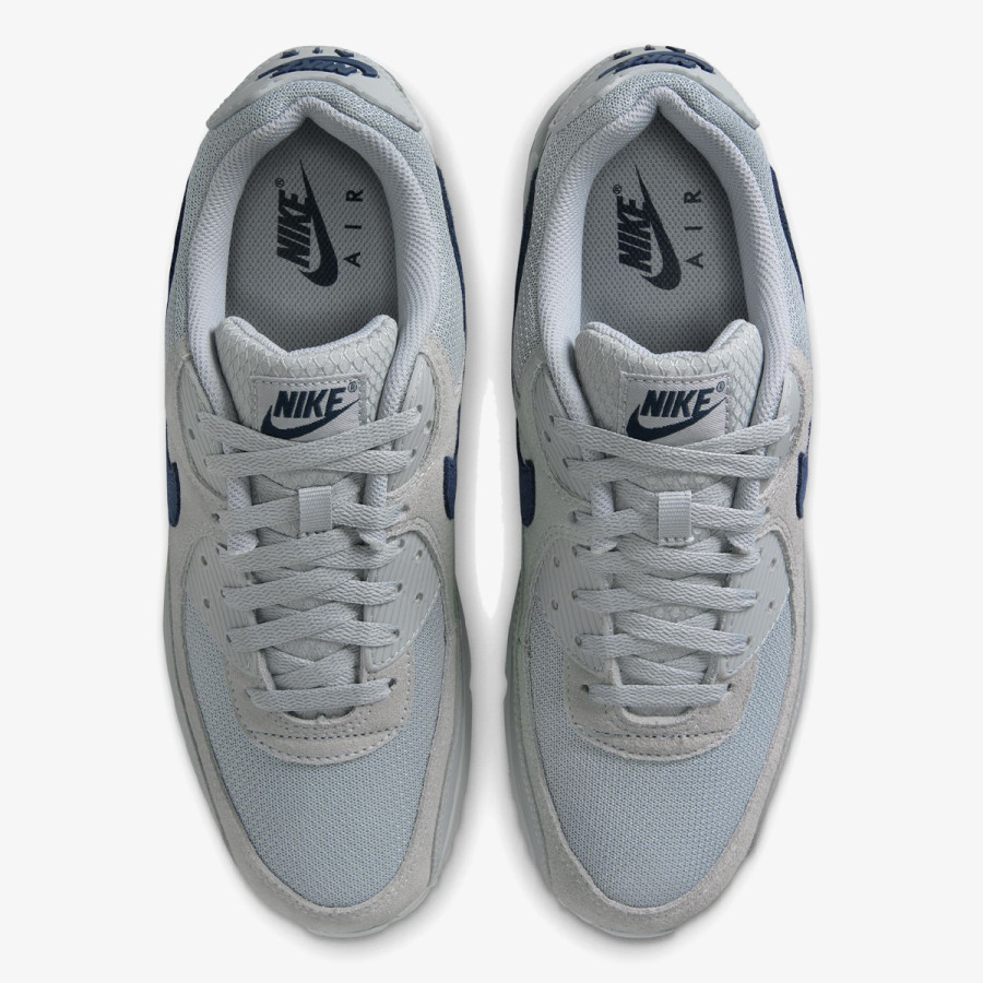 NIKE Superge AIR MAX 90 