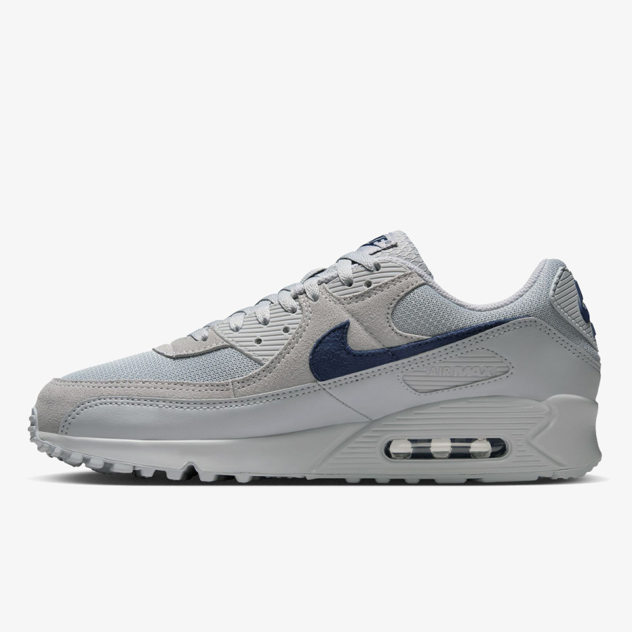 NIKE Superge AIR MAX 90 