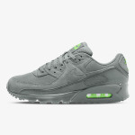 NIKE Superge AIR MAX 90 