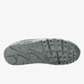 NIKE Superge AIR MAX 90 