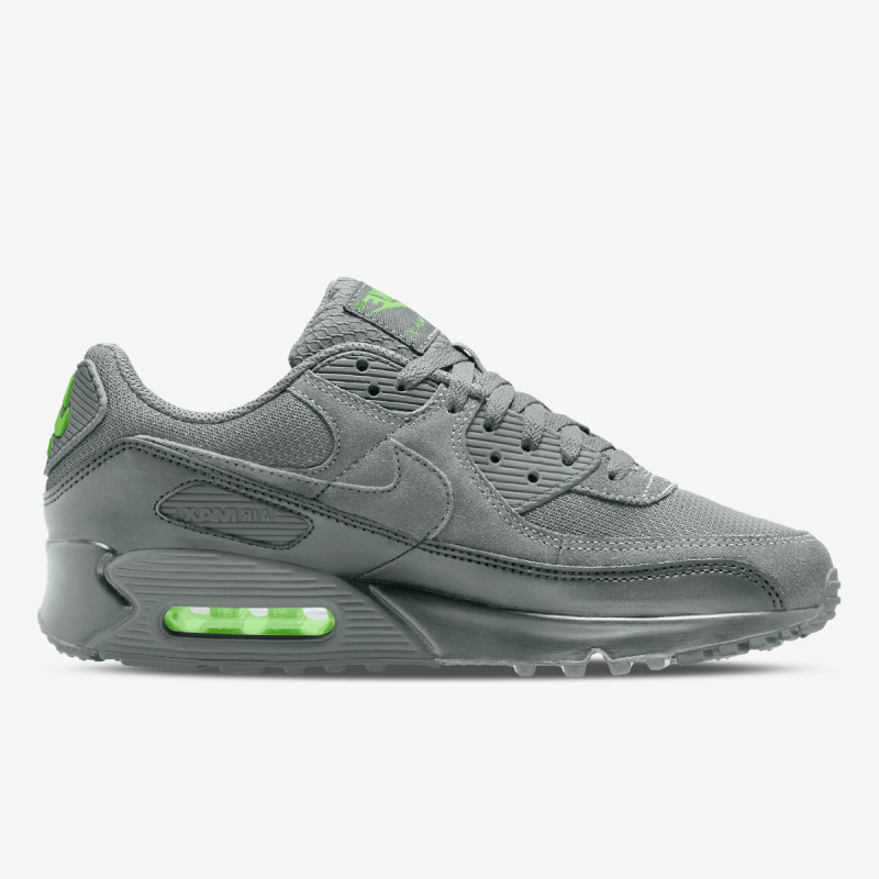 NIKE Superge AIR MAX 90 