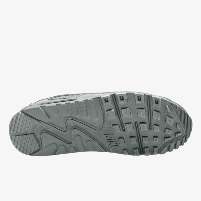 NIKE Superge AIR MAX 90 