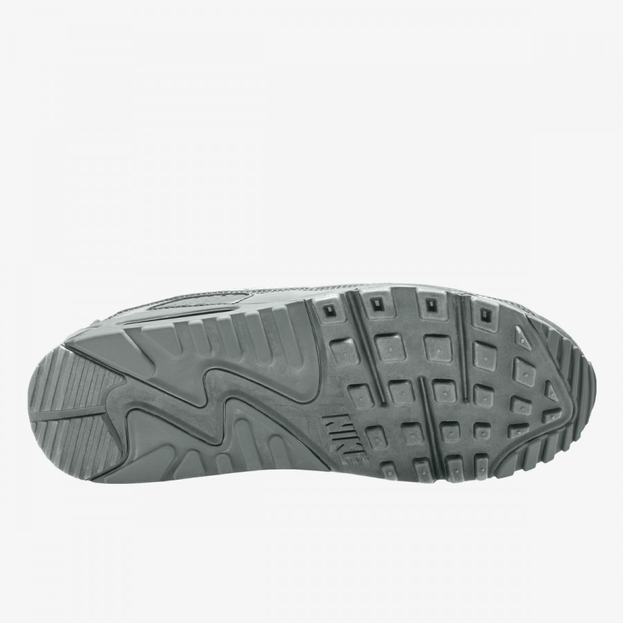 NIKE Superge AIR MAX 90 