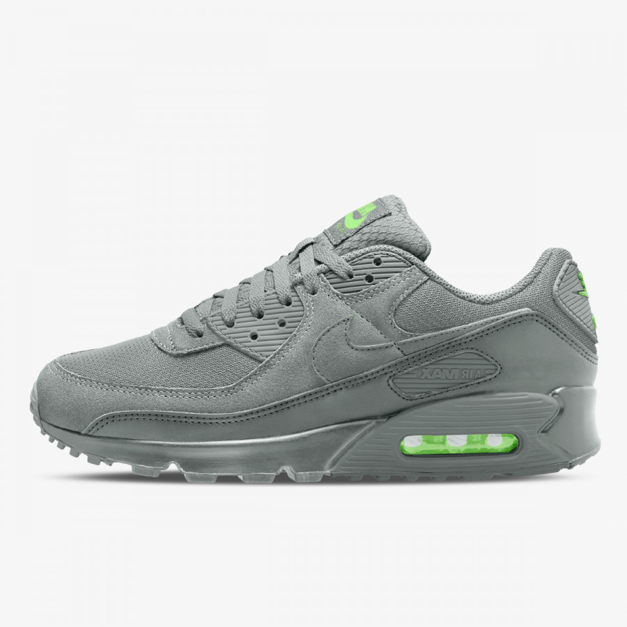 NIKE Superge AIR MAX 90 