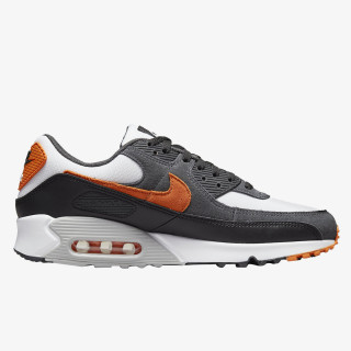 NIKE Superge Air Max 90 