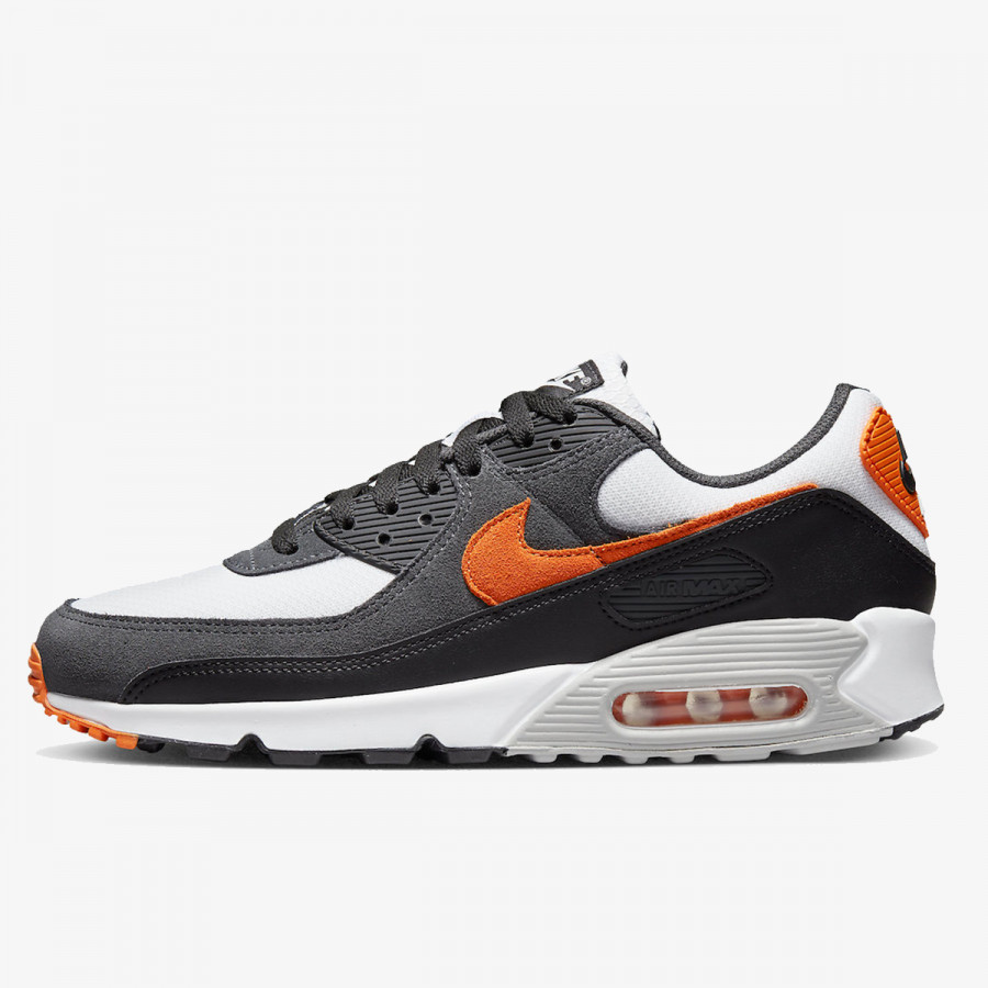 NIKE Superge Air Max 90 