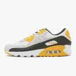 NIKE Superge AIR MAX 90 