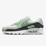 NIKE Superge AIR MAX 90 