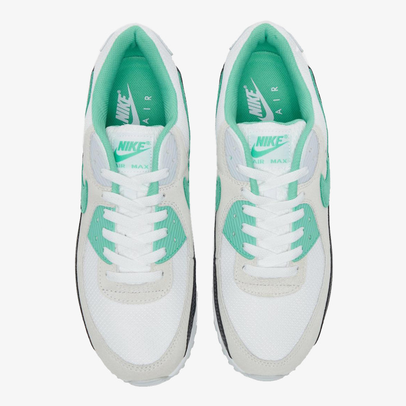 NIKE Superge AIR MAX 90 