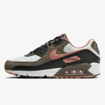 NIKE Superge AIR MAX 90 