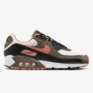 NIKE Superge AIR MAX 90 