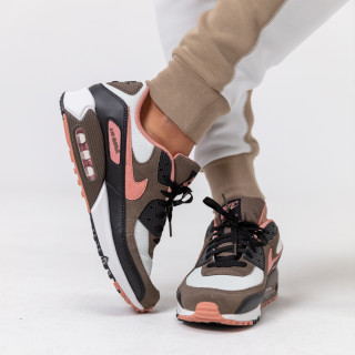 NIKE Superge AIR MAX 90 