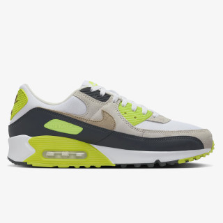 NIKE Superge Air Max 90 