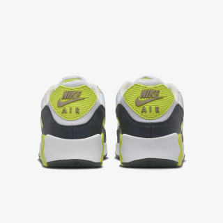 NIKE Superge Air Max 90 