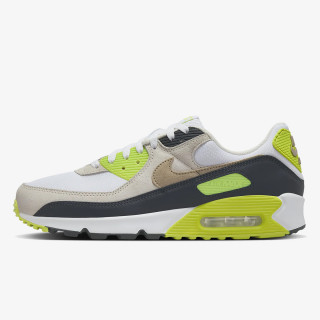 NIKE Superge Air Max 90 
