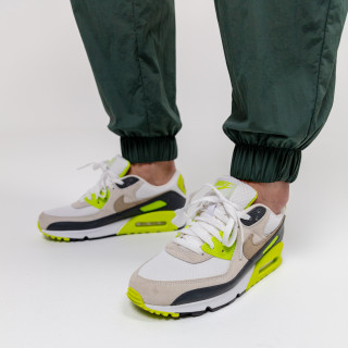 NIKE Superge Air Max 90 