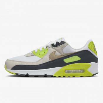 NIKE Superge Air Max 90 