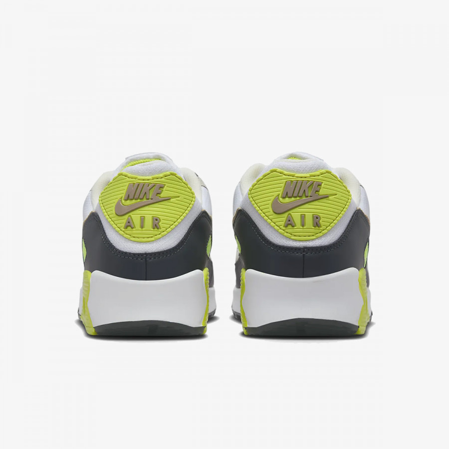 NIKE Superge Air Max 90 