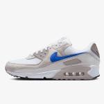 NIKE Superge AIR MAX 90 