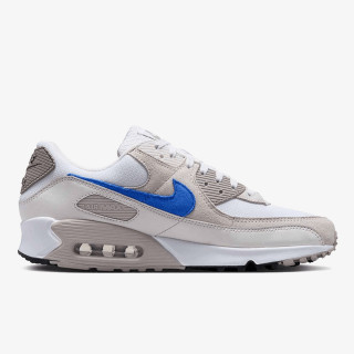 NIKE Superge AIR MAX 90 
