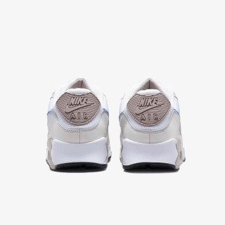 NIKE Superge AIR MAX 90 