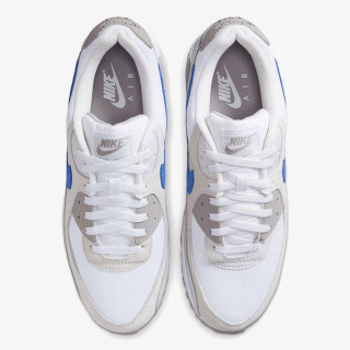 NIKE Superge AIR MAX 90 