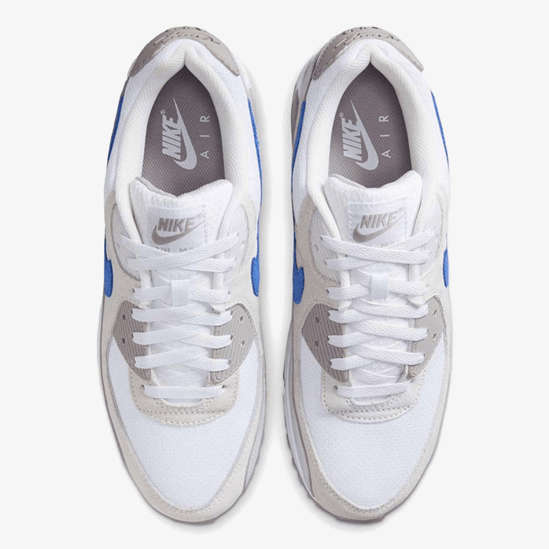 NIKE Superge AIR MAX 90 