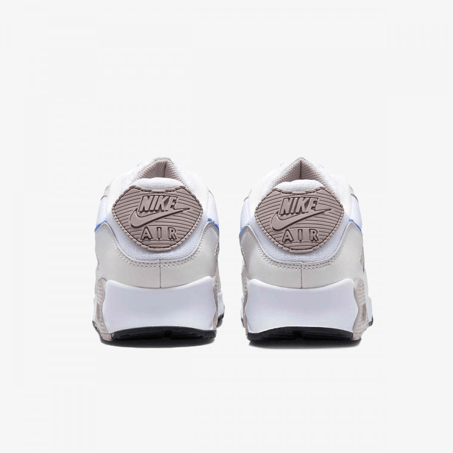 NIKE Superge AIR MAX 90 