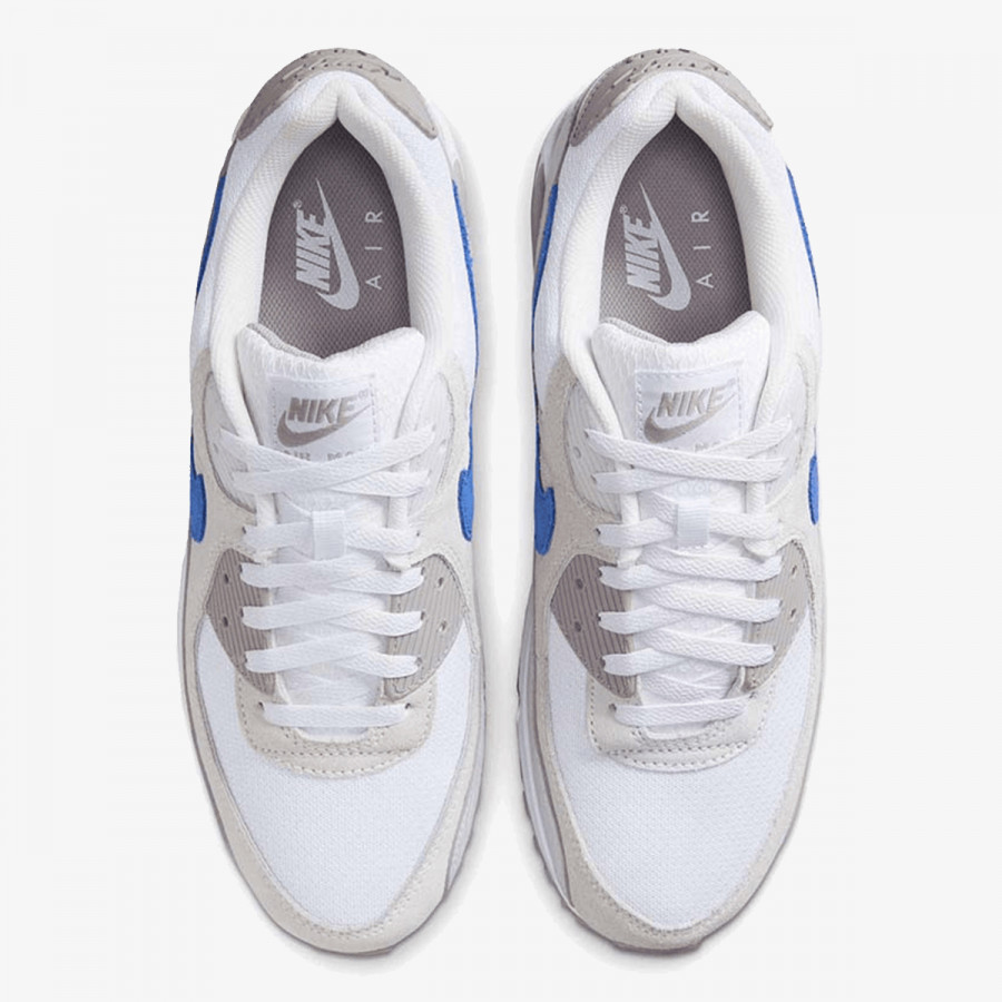 NIKE Superge AIR MAX 90 