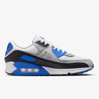 NIKE Superge Air Max 90 