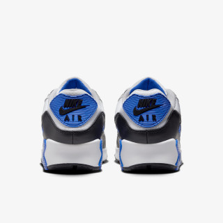 NIKE Superge Air Max 90 