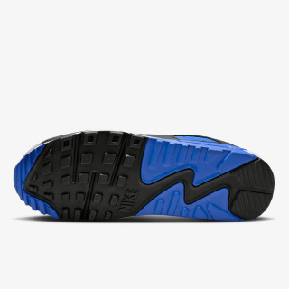 NIKE Superge Air Max 90 