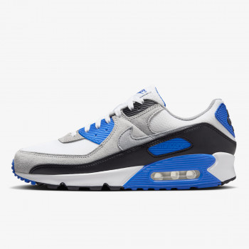 NIKE Superge AIR MAX 90 