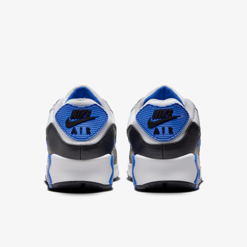 NIKE Superge Air Max 90 