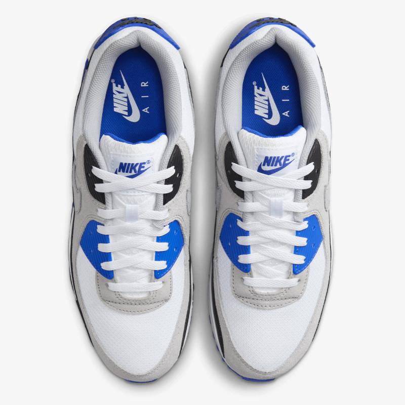 NIKE Superge Air Max 90 