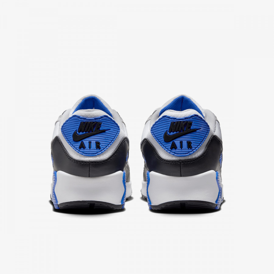 NIKE Superge Air Max 90 