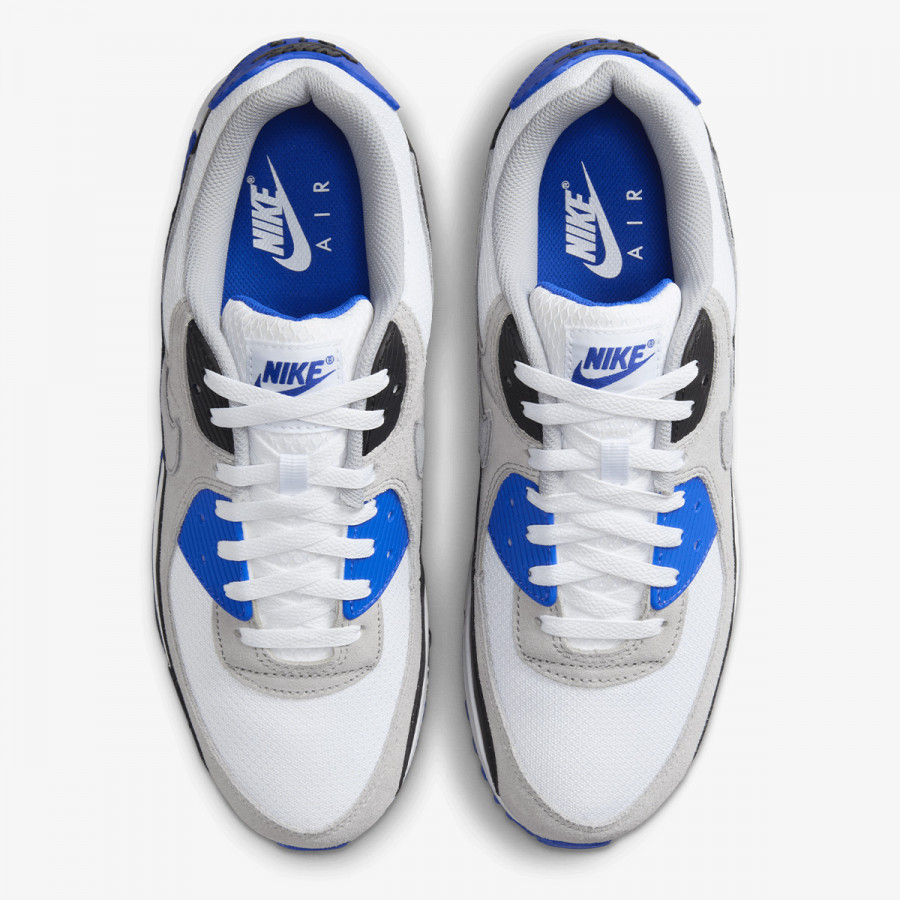 NIKE Superge Air Max 90 
