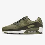 NIKE Superge AIR MAX 90 