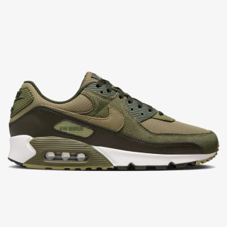 NIKE Superge AIR MAX 90 