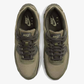 NIKE Superge AIR MAX 90 