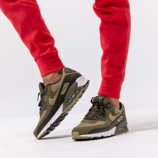 NIKE Superge AIR MAX 90 