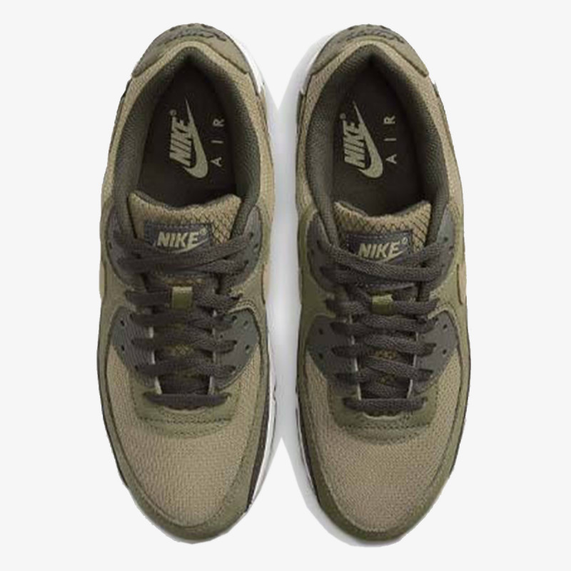 NIKE Superge AIR MAX 90 