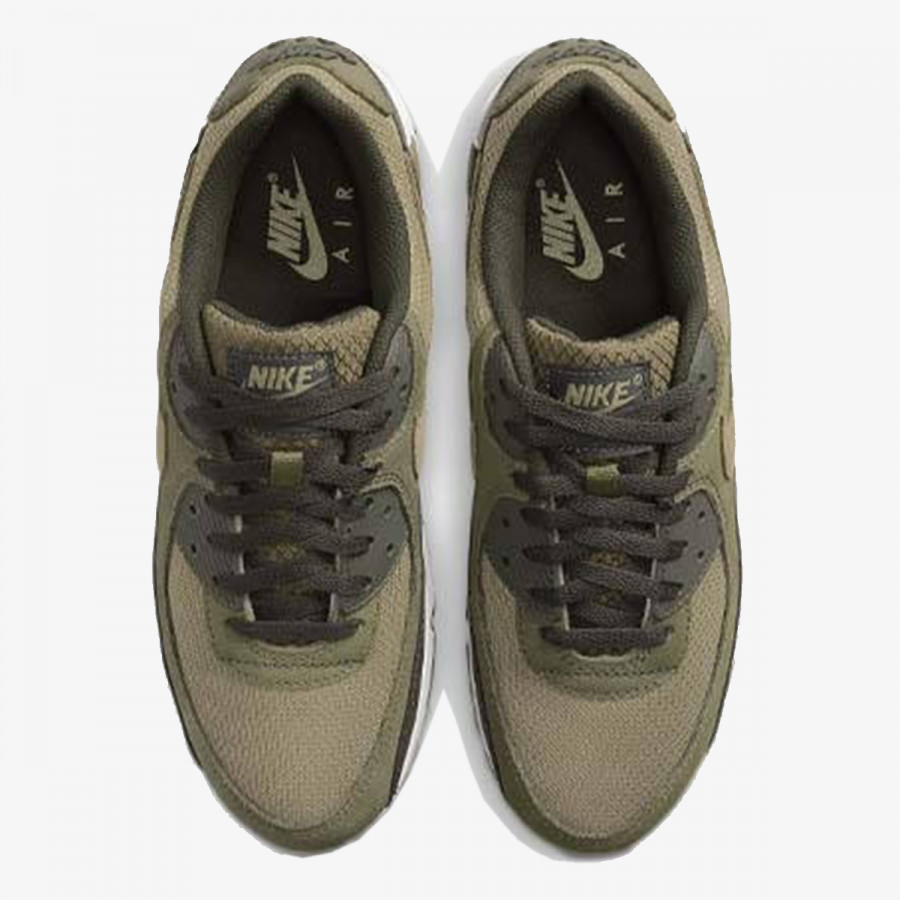 NIKE Superge AIR MAX 90 