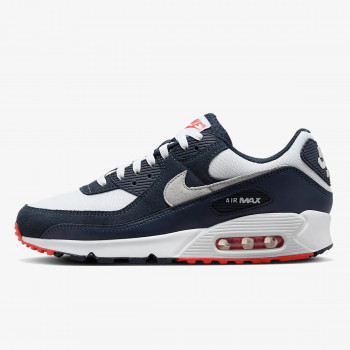 NIKE Superge NIKE Superge AIR MAX 90 