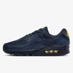 NIKE Superge AIR MAX 90 