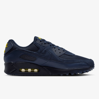 NIKE Superge AIR MAX 90 