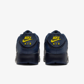 NIKE Superge AIR MAX 90 