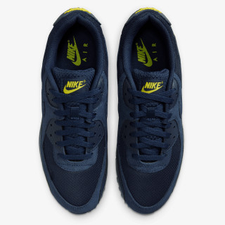 NIKE Superge AIR MAX 90 
